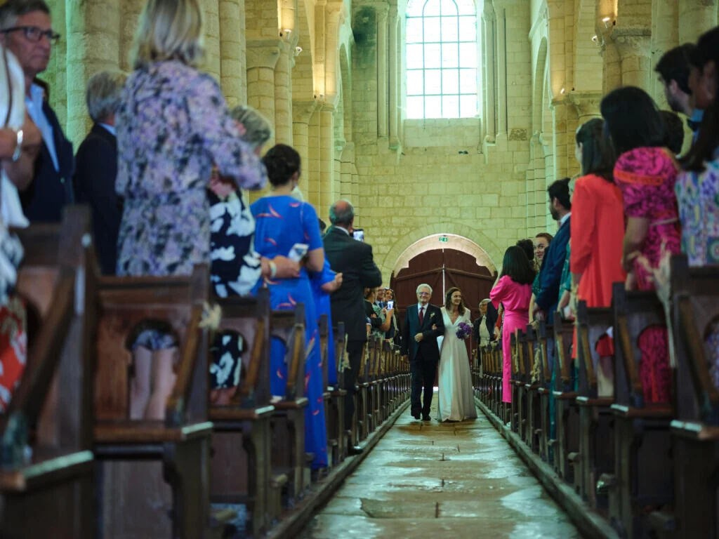 Claire Marie et gregoire150