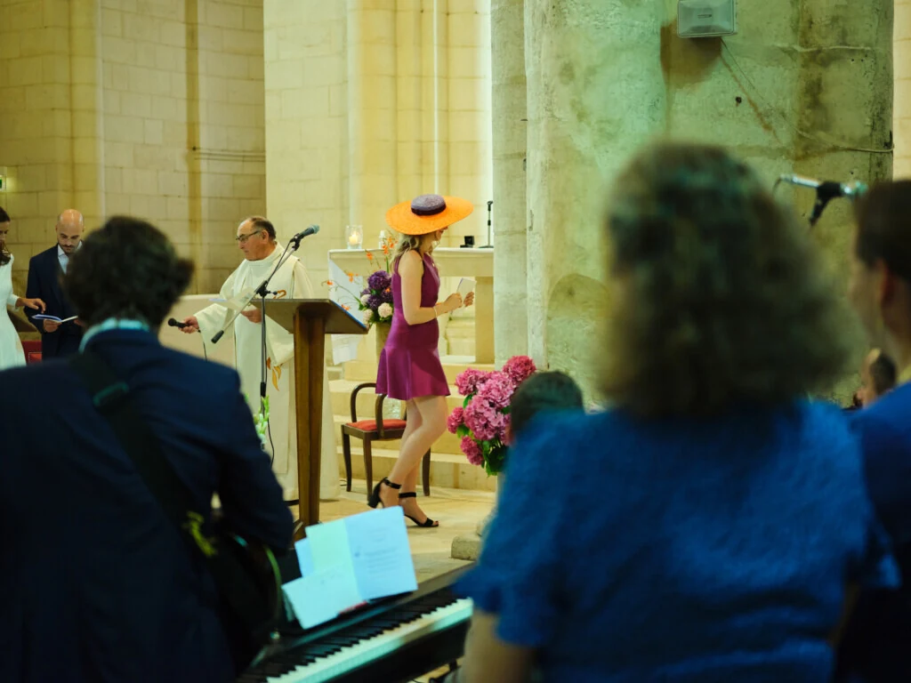 Claire Marie et gregoire158