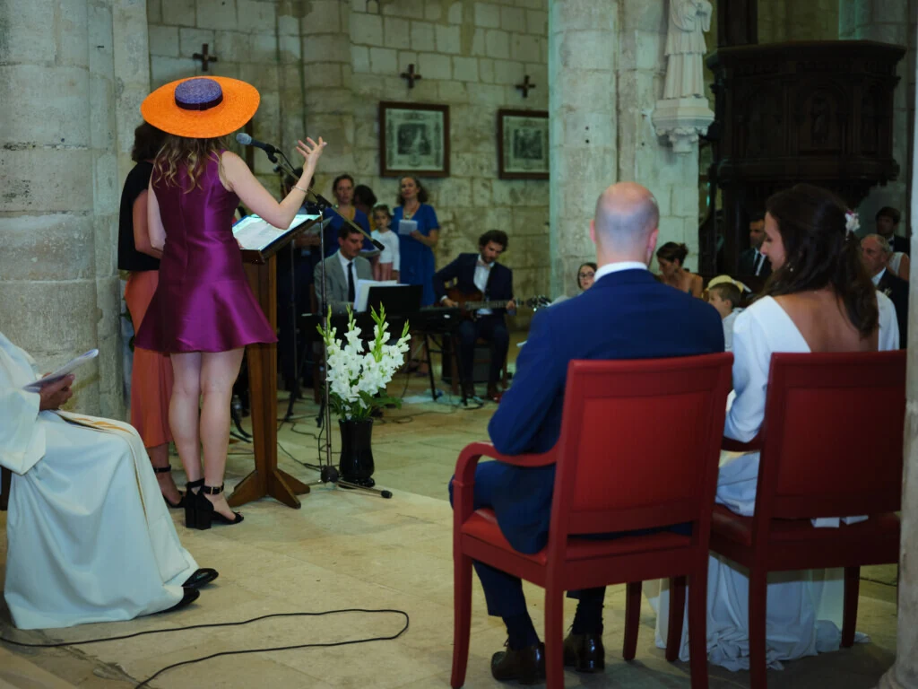 Claire Marie et gregoire167