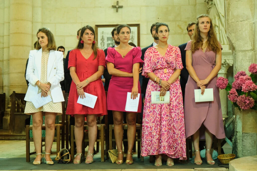 Claire Marie et gregoire178