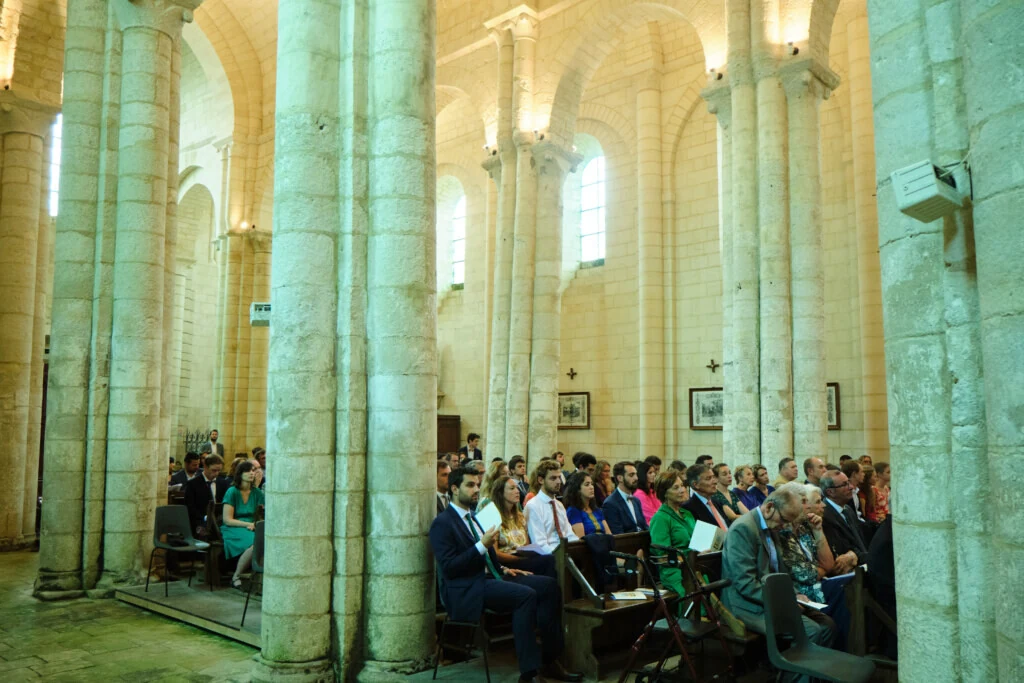 Claire Marie et gregoire202