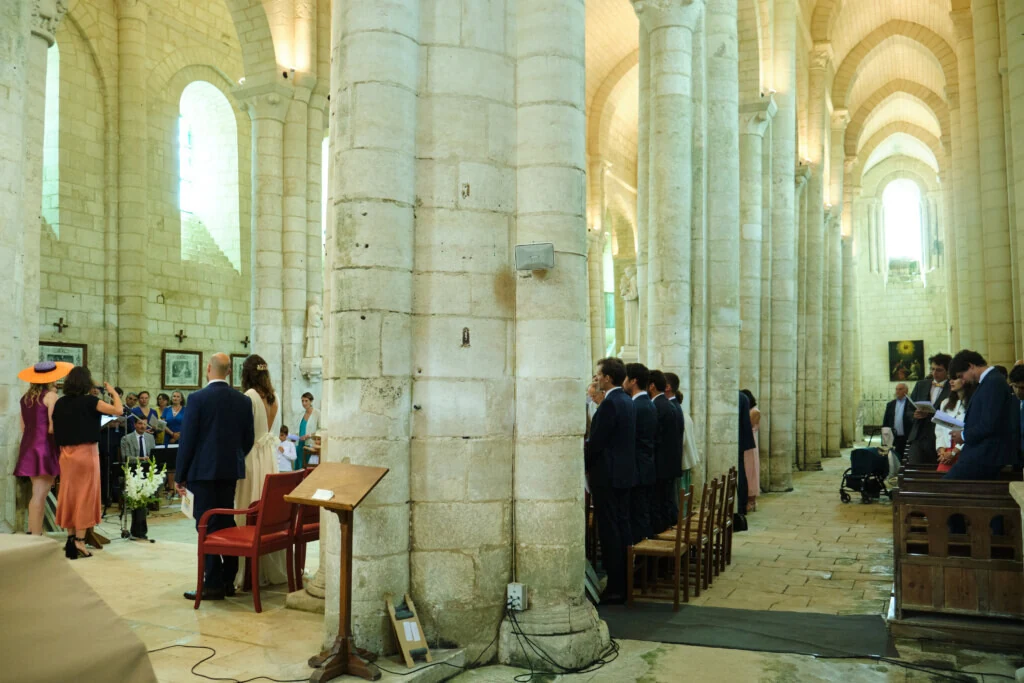 Claire Marie et gregoire268