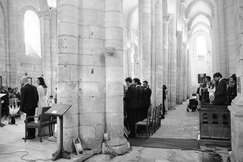 Claire Marie et gregoire269