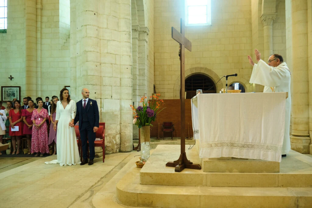 Claire Marie et gregoire276