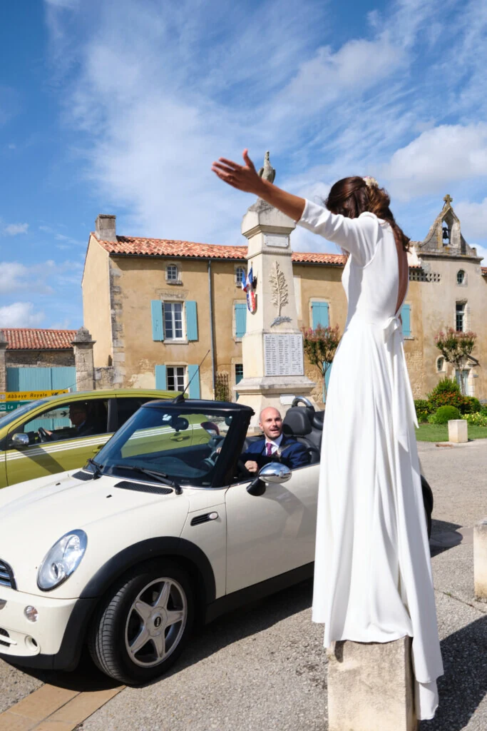 Claire Marie et gregoire368