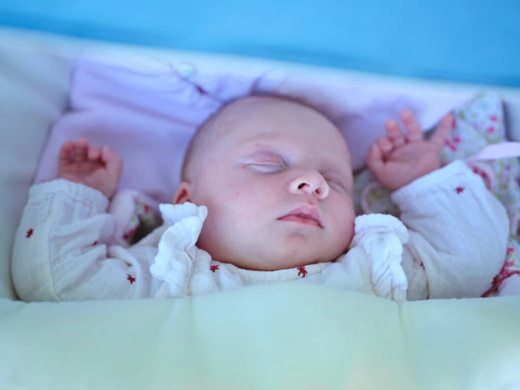 Claire Marie et gregoire425