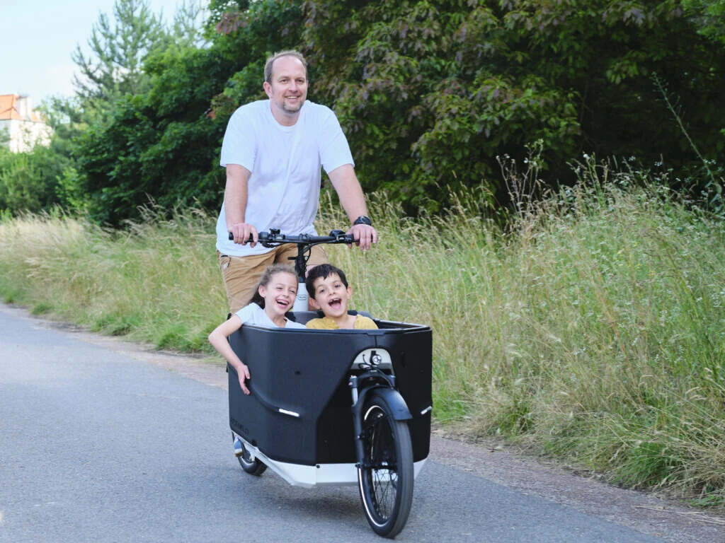 cycliste branches hd adobe rgb pacome Sadek photographe094