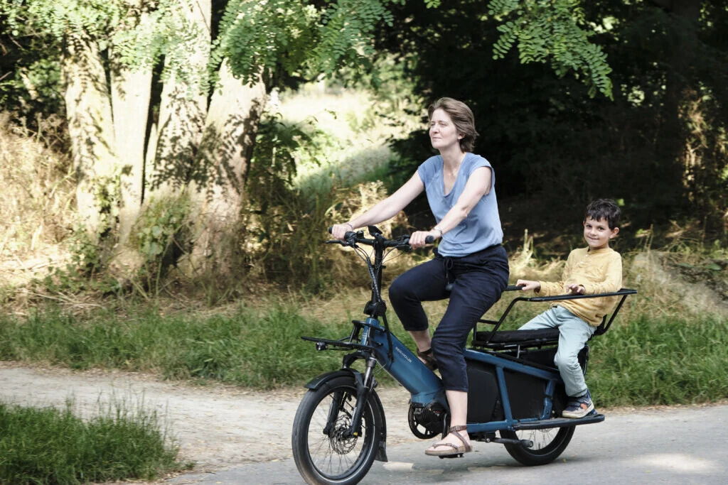 cycliste branches hd adobe rgb pacome Sadek photographe098