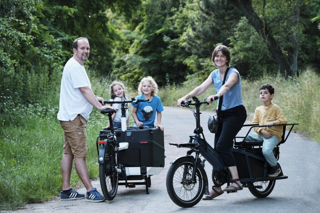 cycliste branches hd adobe rgb pacome Sadek photographe101