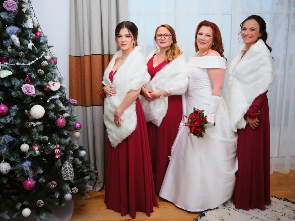 emilia et bruno web pacome Sadek photographe046