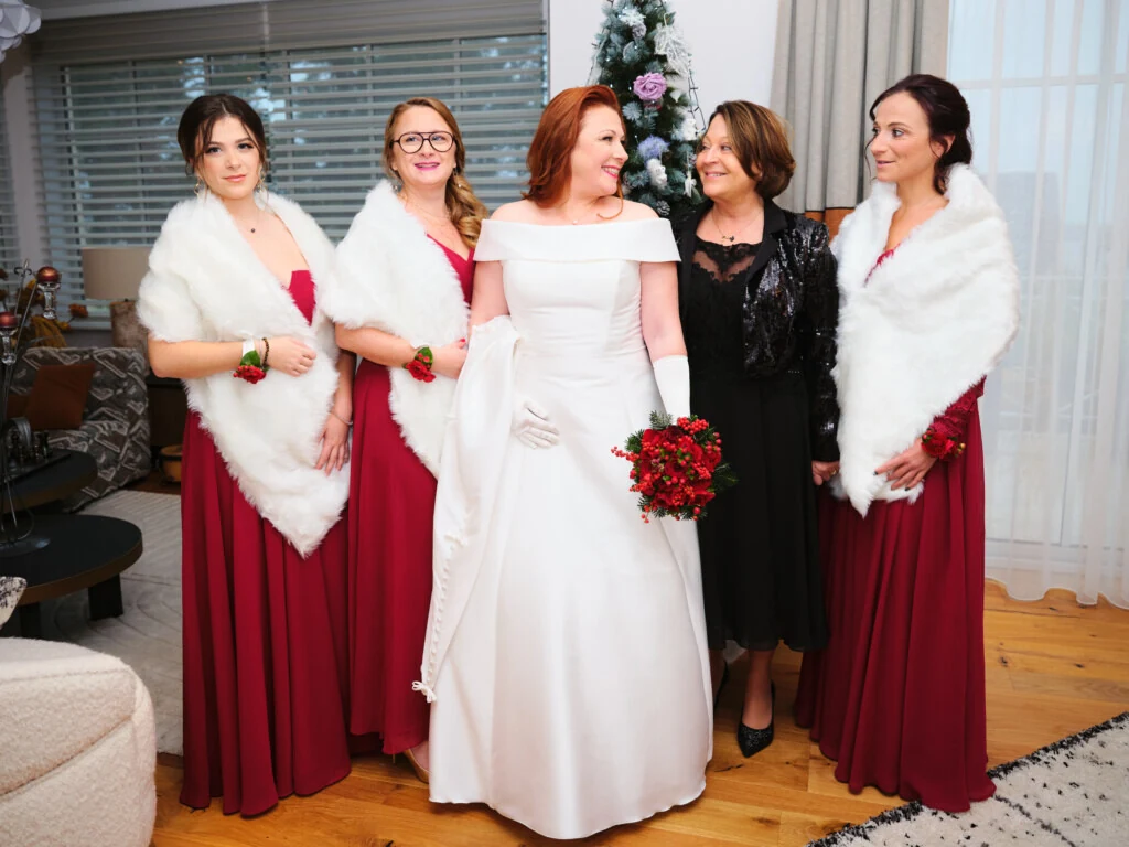 emilia et bruno web pacome Sadek photographe048