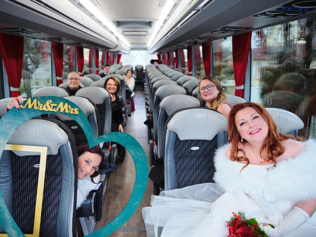 emilia et bruno web pacome Sadek photographe068