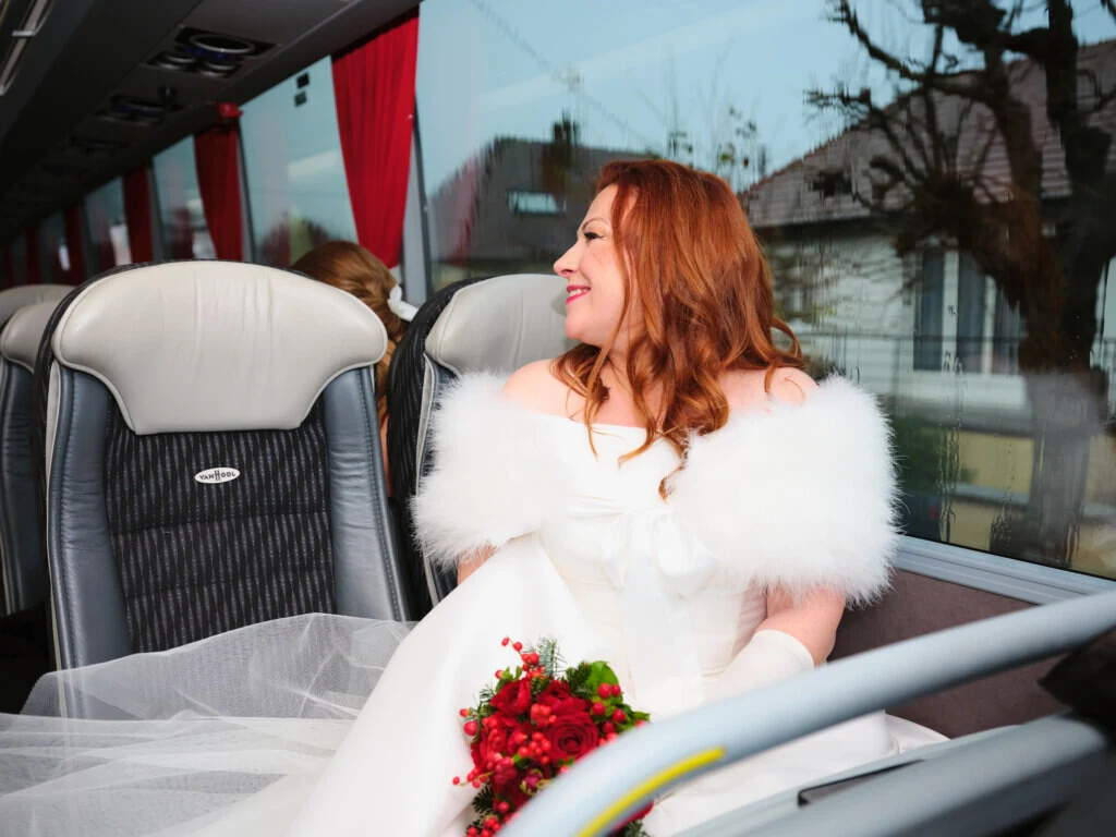 emilia et bruno web pacome Sadek photographe069