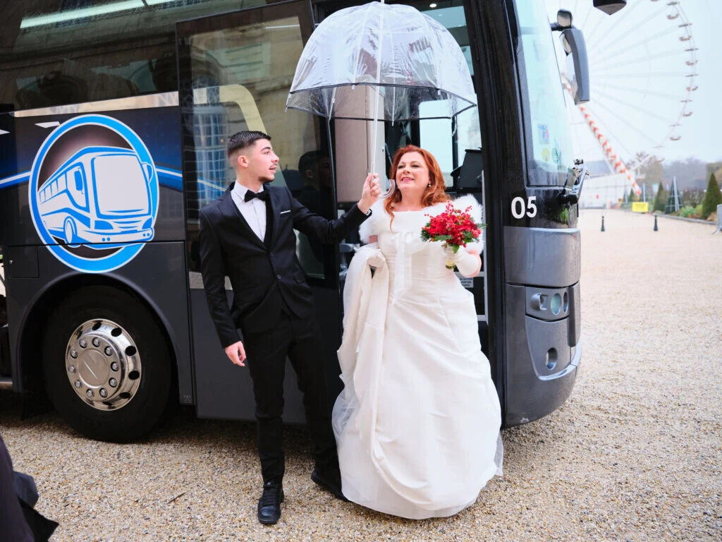 emilia et bruno web pacome Sadek photographe089