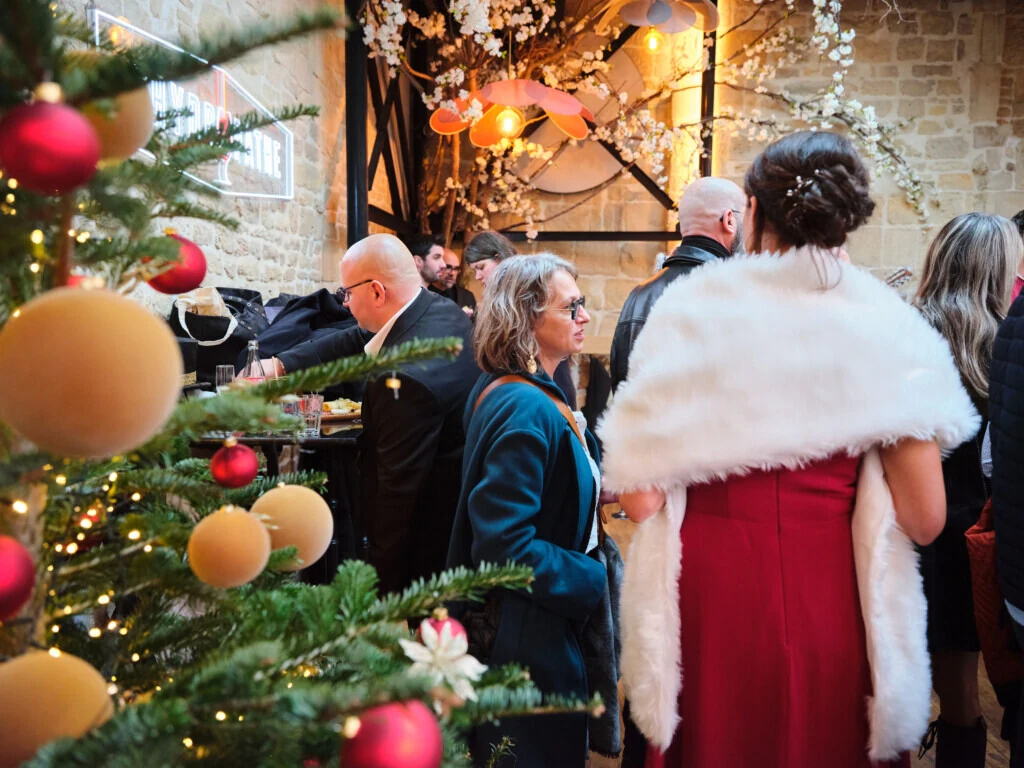 emilia et bruno web pacome Sadek photographe308