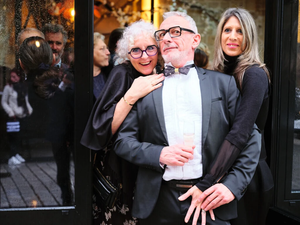 emilia et bruno web pacome Sadek photographe317