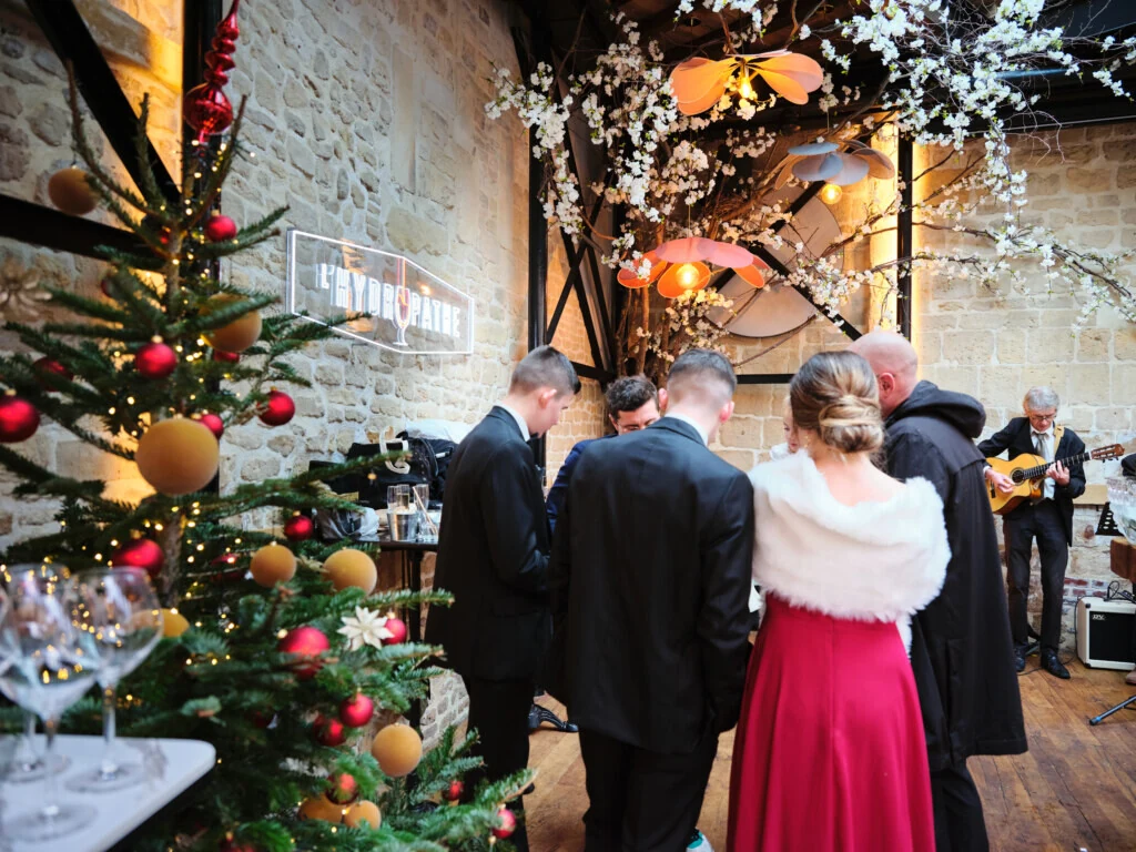 emilia et bruno web pacome Sadek photographe382