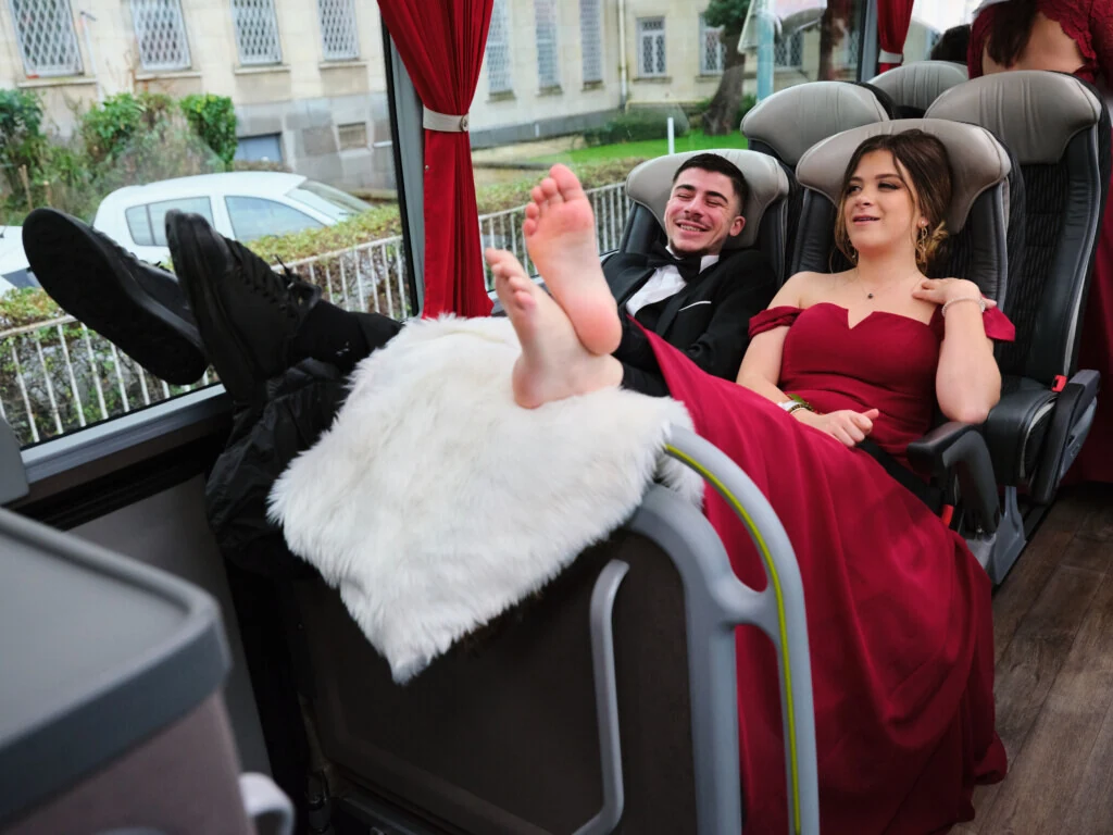 emilia et bruno web pacome Sadek photographe453