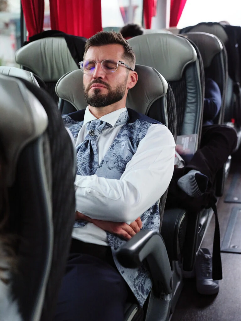 emilia et bruno web pacome Sadek photographe455