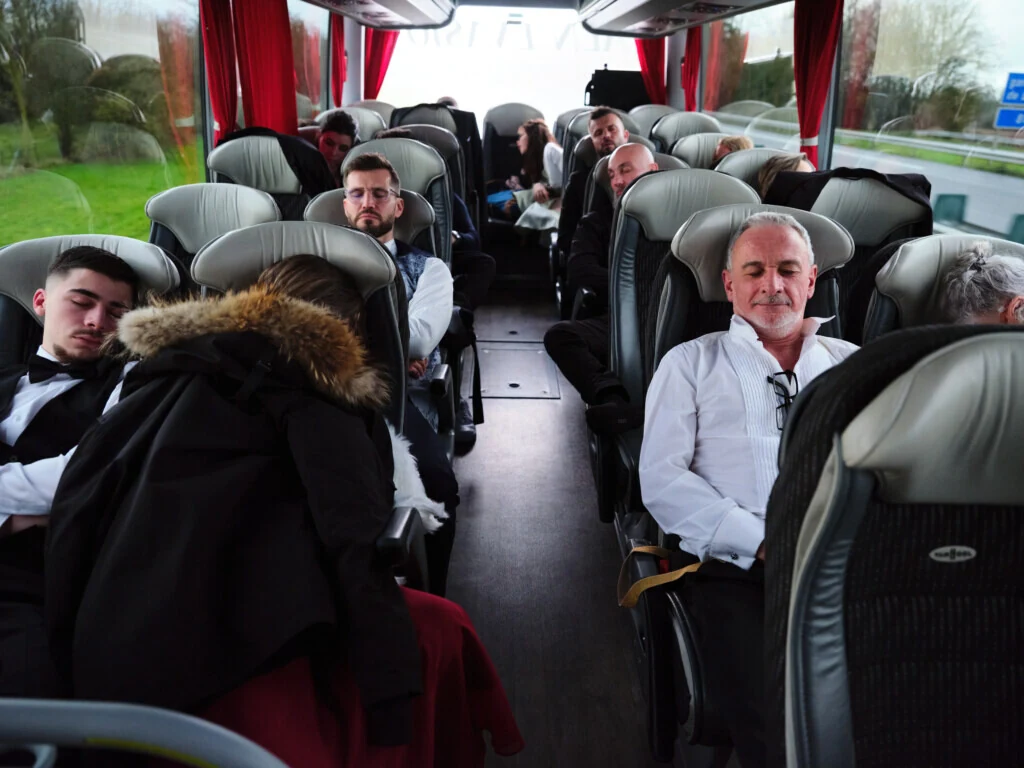 emilia et bruno web pacome Sadek photographe458