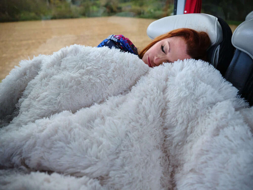 emilia et bruno web pacome Sadek photographe473