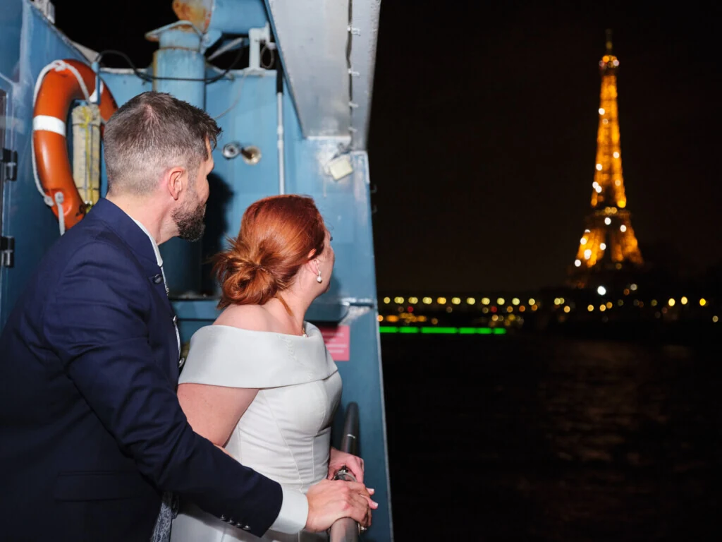 emilia et bruno web pacome Sadek photographe562