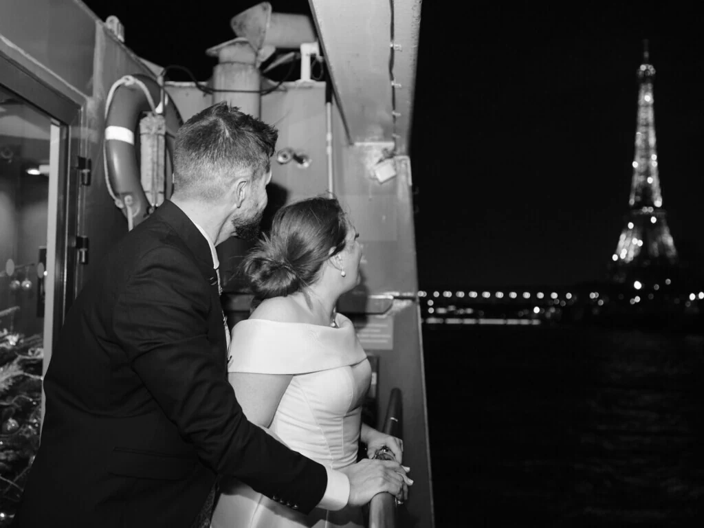 emilia et bruno web pacome Sadek photographe563