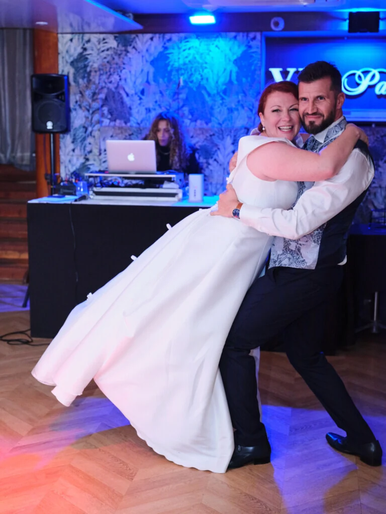 emilia et bruno web pacome Sadek photographe651