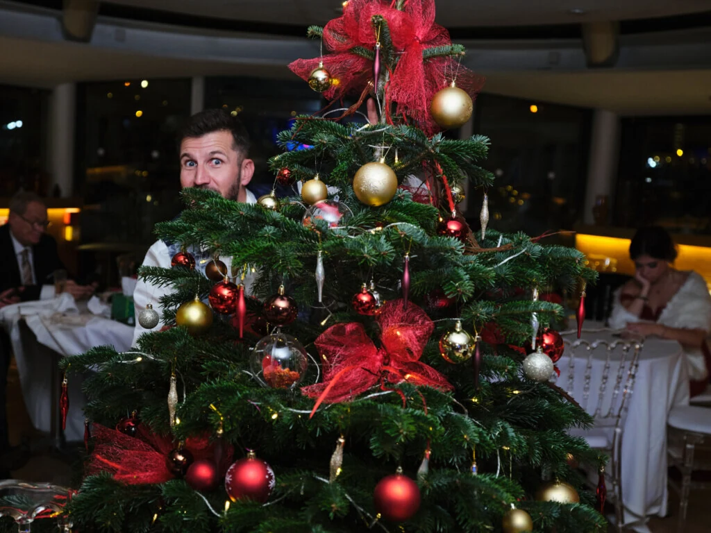 emilia et bruno web pacome Sadek photographe700