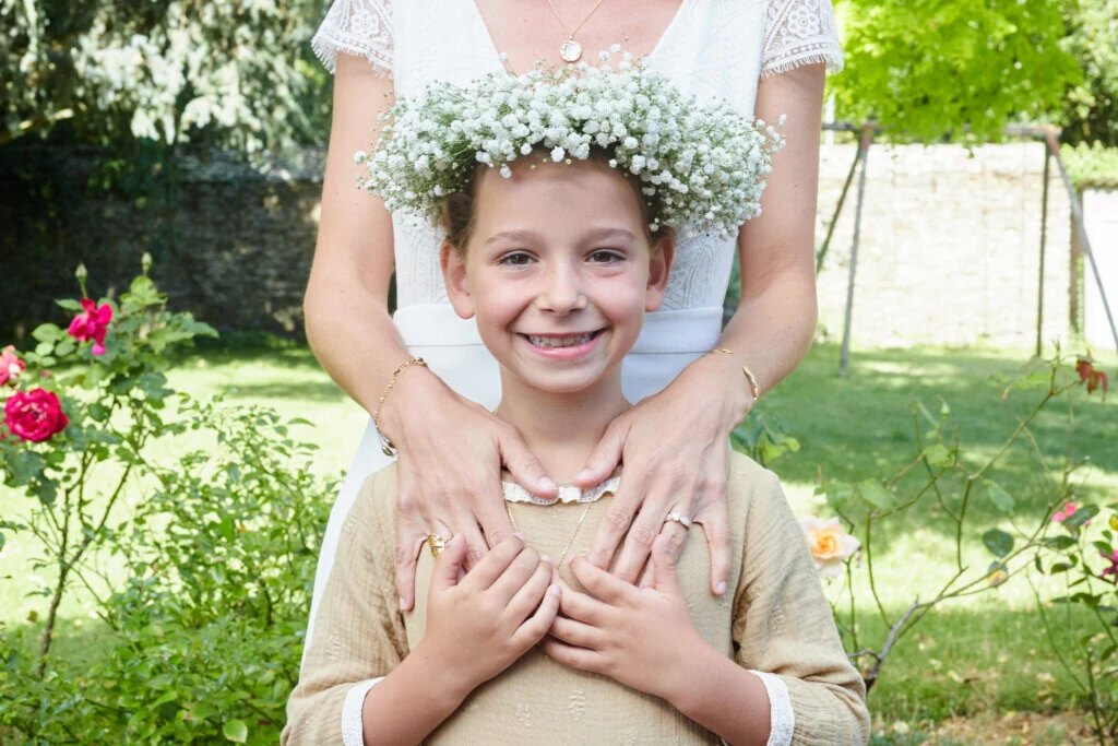 hd alix et henri pacome Sadek phorographe