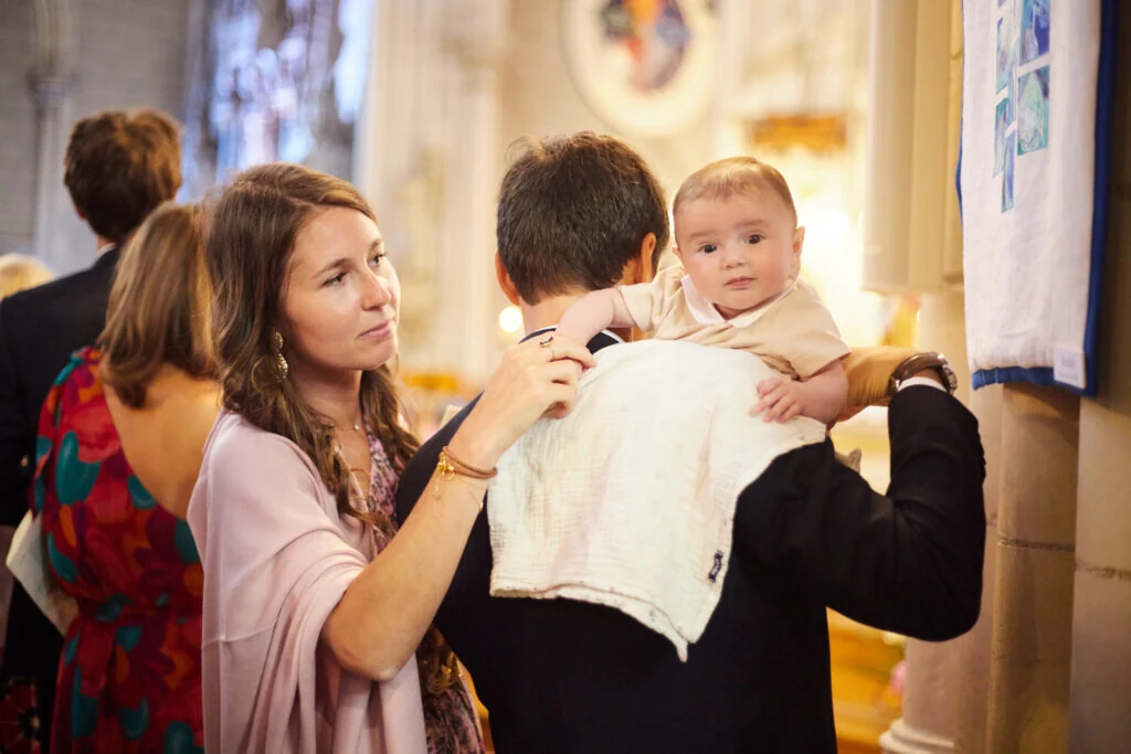 hd alix et henri pacome Sadek phorographe