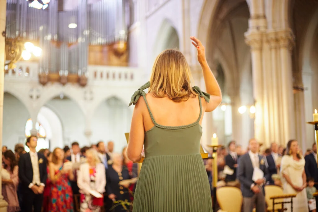 hd alix et henri pacome Sadek phorographe