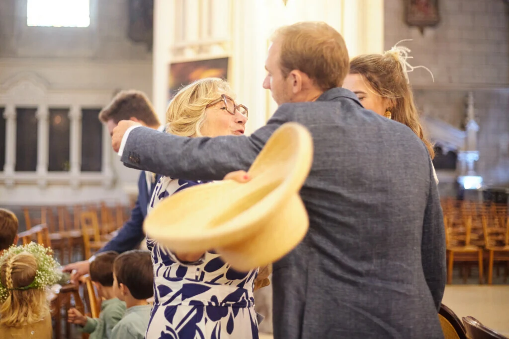 hd alix et henri pacome Sadek phorographe