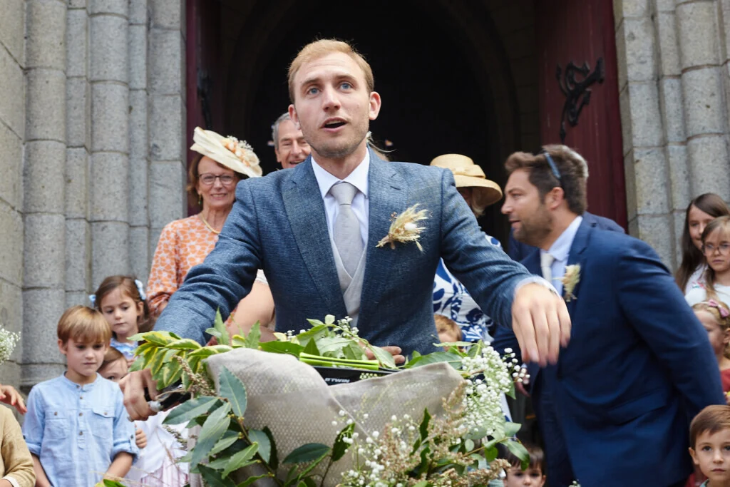 hd alix et henri pacome Sadek phorographe