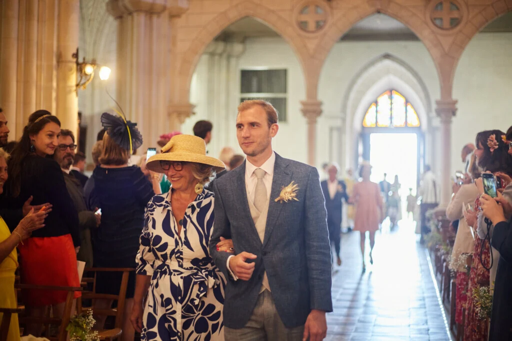 hd alix et henri pacome Sadek phorographe