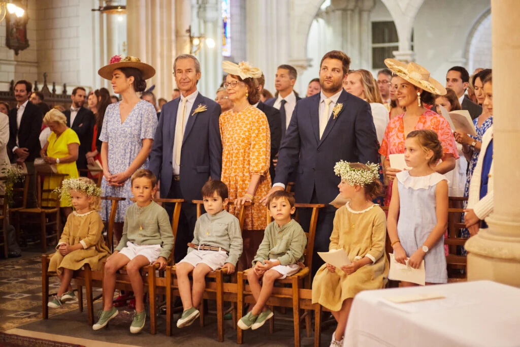 hd alix et henri pacome Sadek phorographe