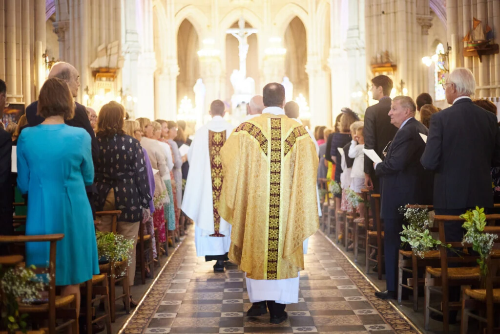 hd alix et henri pacome Sadek phorographe