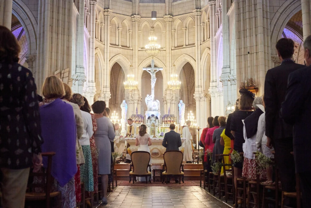 hd alix et henri pacome Sadek phorographe