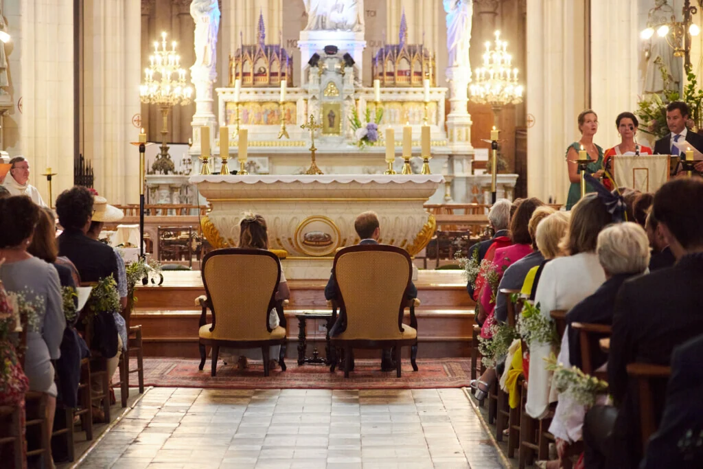 hd alix et henri pacome Sadek phorographe