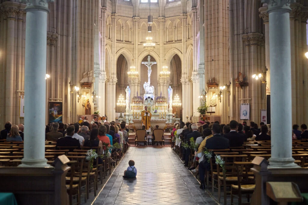 hd alix et henri pacome Sadek phorographe