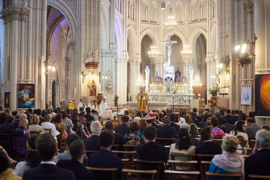 hd alix et henri pacome Sadek phorographe