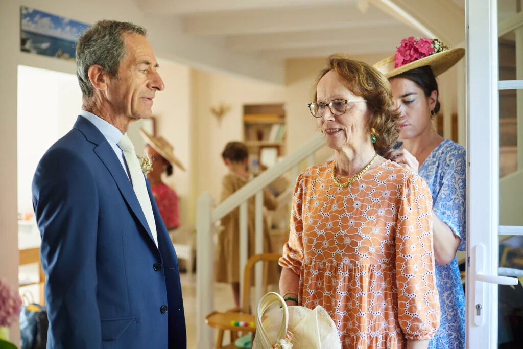 hd alix et henri pacome Sadek phorographe