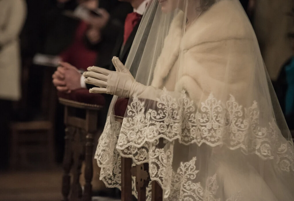 Marie et christophe00000