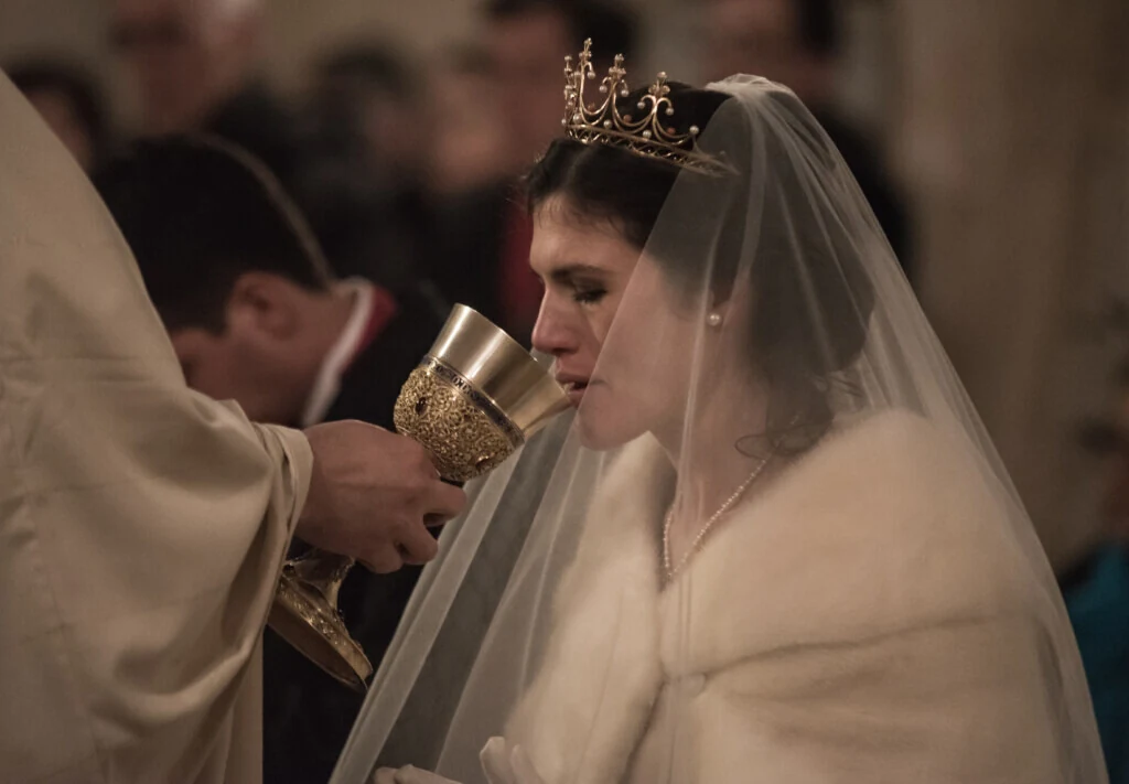 Marie et christophe00031