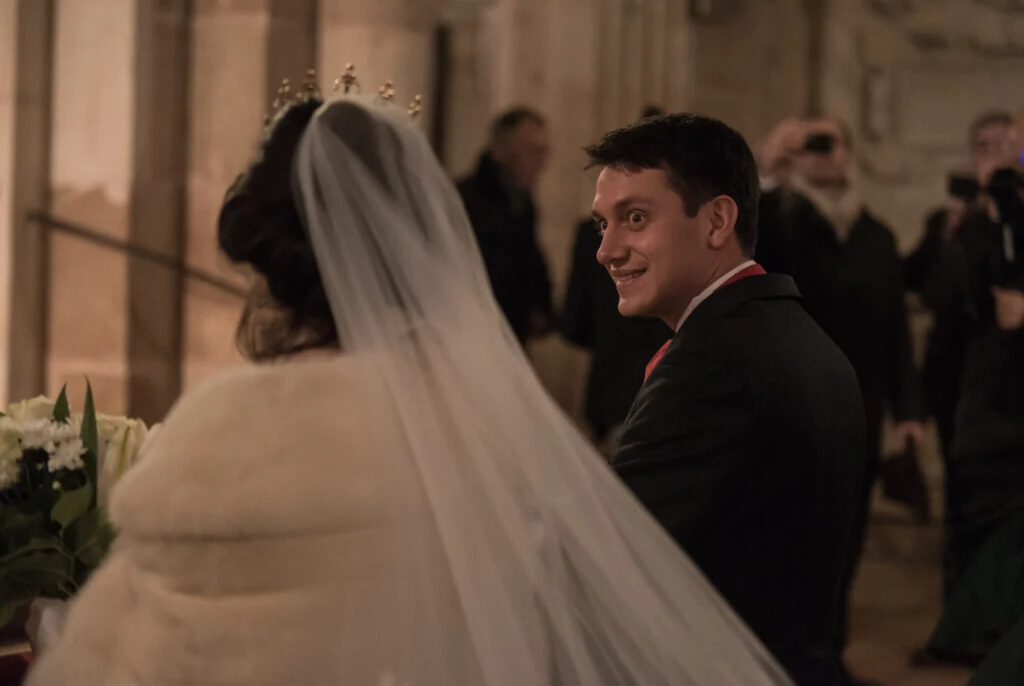 Marie et christophe00039