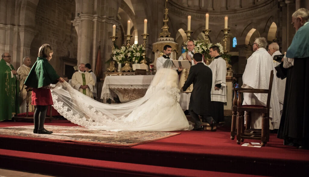 Marie et christophe00062