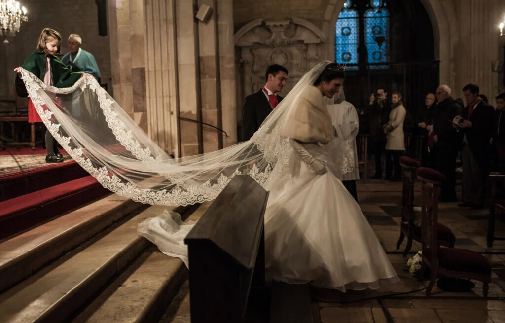 Marie et christophe00063