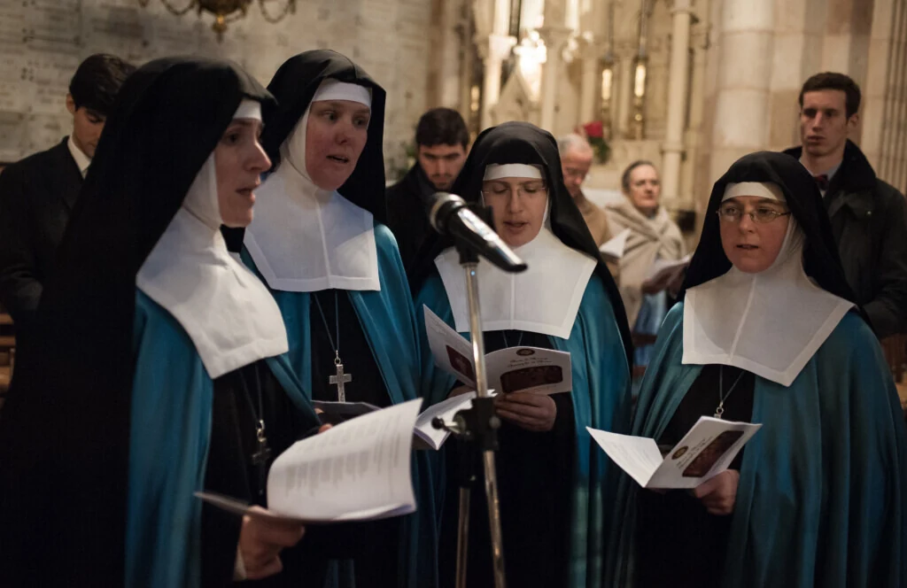 Marie et christophe00074