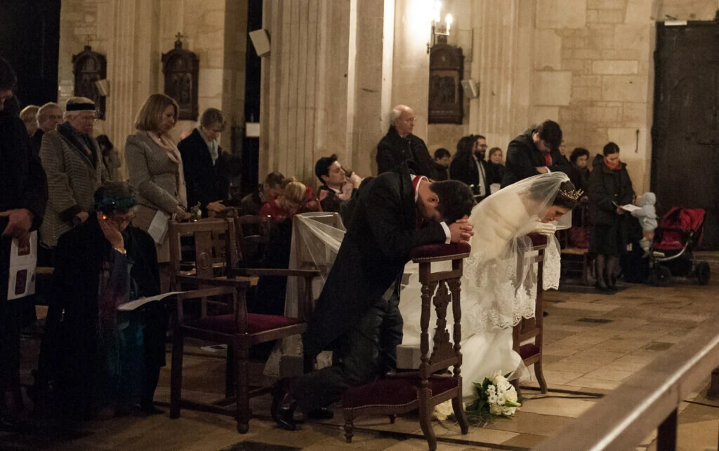 Marie et christophe00075