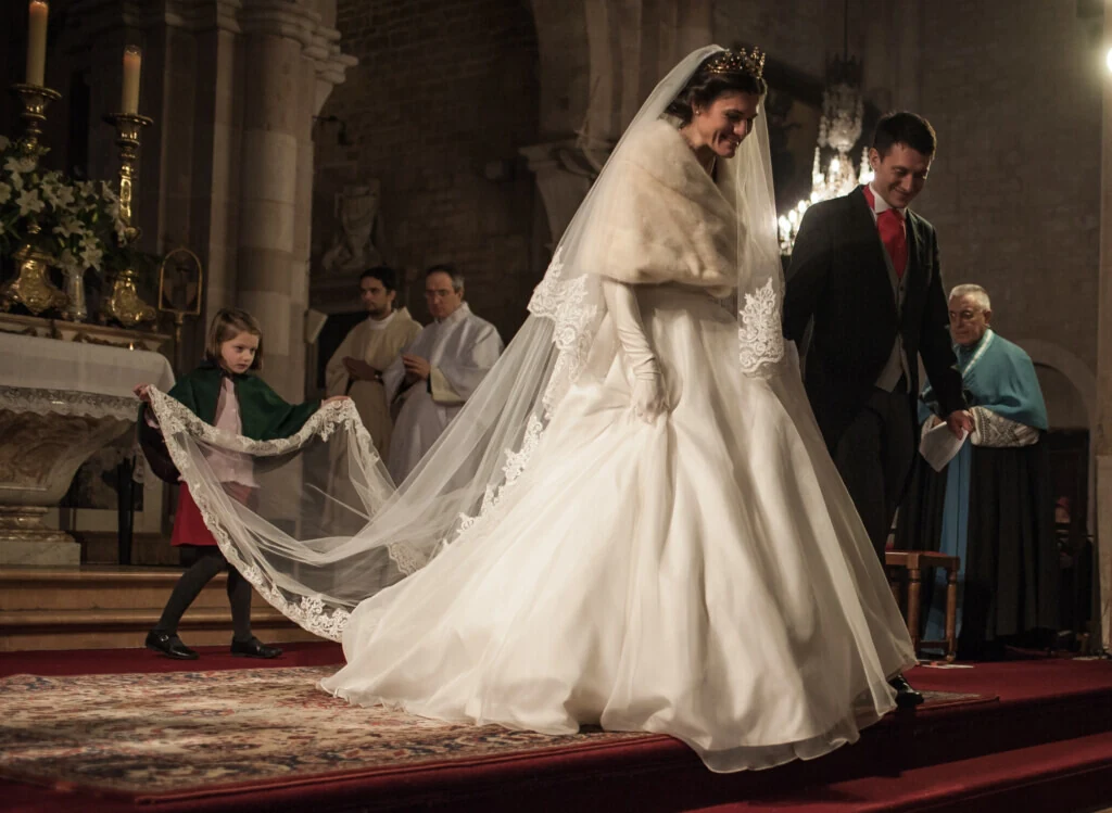 Marie et christophe00076